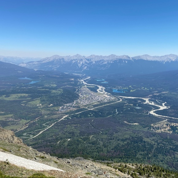 Meet your Posher, Anna - Picture 1 of 1